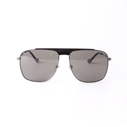 lentes de sol gucci gg0909s
