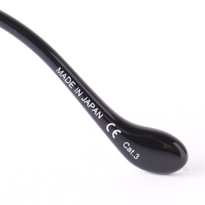 Lentes de sol Gucci GG0909S 001 Original Caballero - Imagen 7