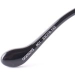 Lentes de sol Gucci GG0909S 001 Original Caballero - Imagen 6