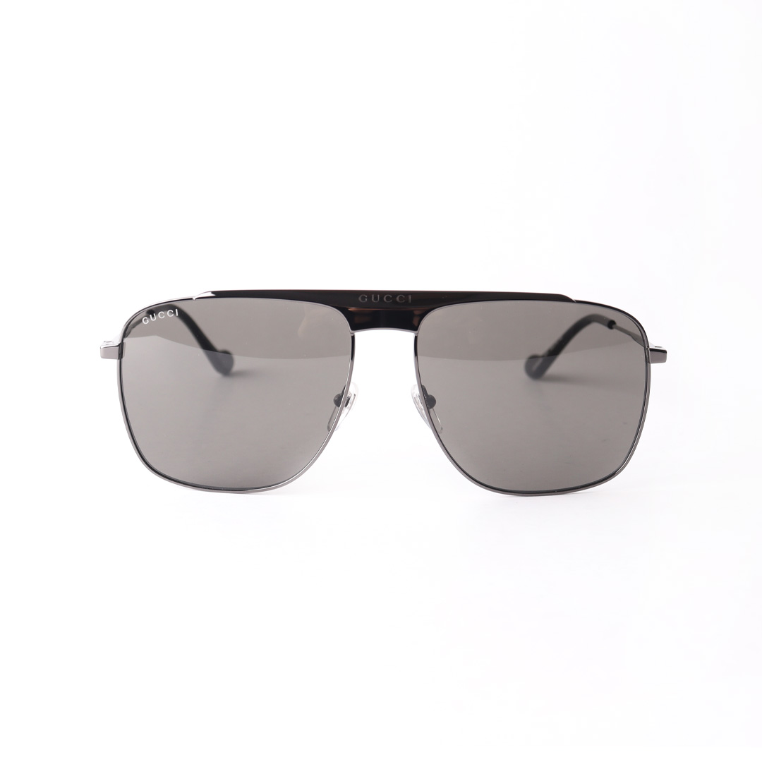 GG0909S lentes de sol gucci gg0909s
