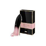 Carolina Herrera Good Girl Blush Elixir EDP 80 ml Original Dama - Imagen 2