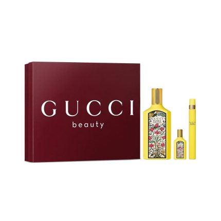 gucci flora gorgeous orchid