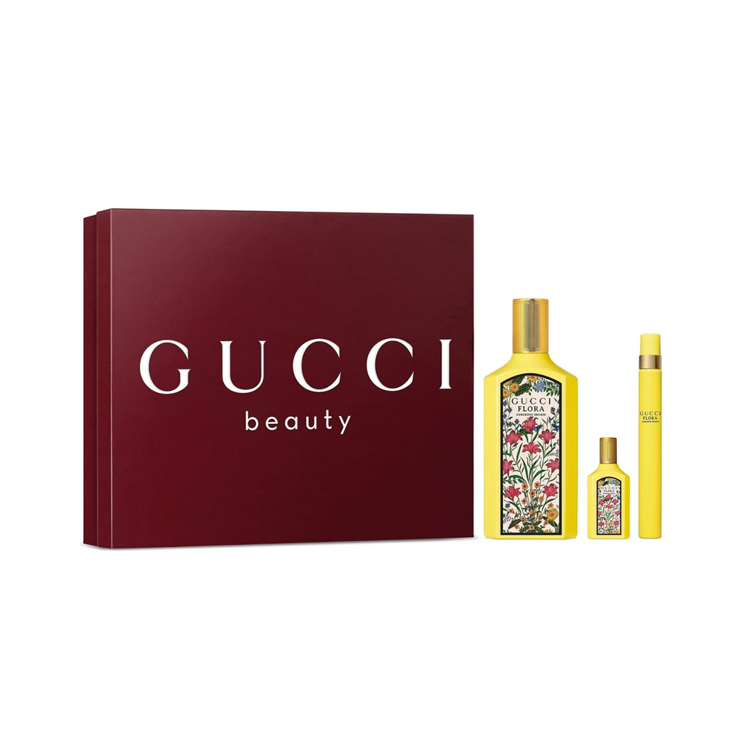 Gucci Flora Orchid gucci flora gorgeous orchid