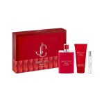 set jimmy choo man extreme