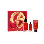 giorgio armani si passione