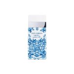 Dolce & Gabbana Light Blue Summer Vibes 100 ml EDT Dama