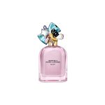 Marc Jacobs Perfect Elixir 100 ml EDP Dama