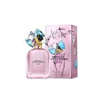 Marc Jacobs Perfect Elixir 100 ml EDP Dama - Imagen 2