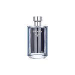Prada L´Homme 100 ml EDT Caballero