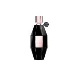 Viktor & Rolf Flowerbomb Midnight 100ml EDP Dama