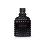 Valentino Uomo Born In Roma Extradose Parfum 100 ml Caballero