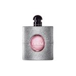 Yves Saint Laurent Black Opium Eau de Parfum Glitter 90 ml Dama