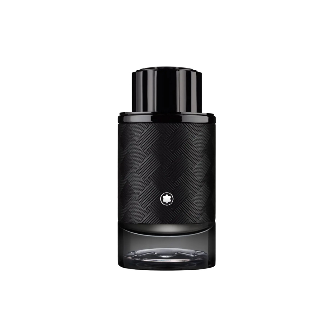 MB Explorer Extreme Parfum Montblanc Explorer Extreme Parfum 100ml Caballero - Imagen 1