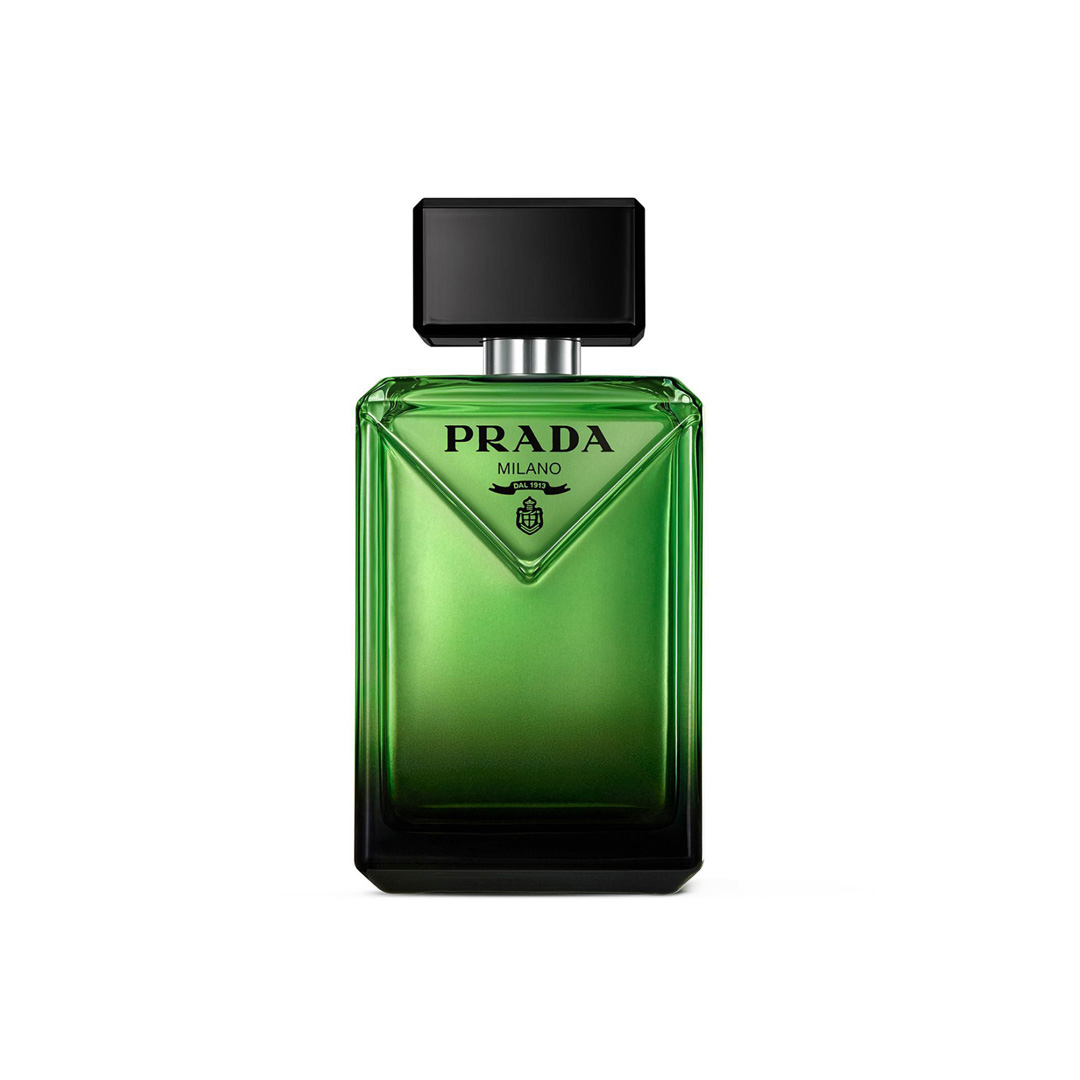 PradaParadigme Prada Paradigme EDP Recargable 100 ml Caballero - Imagen 1