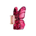 Carolina Herrera La Bomba EDP 80 ml Original Dama
