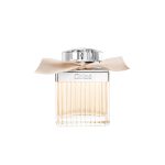 Chloé EDP 75ml Original Dama