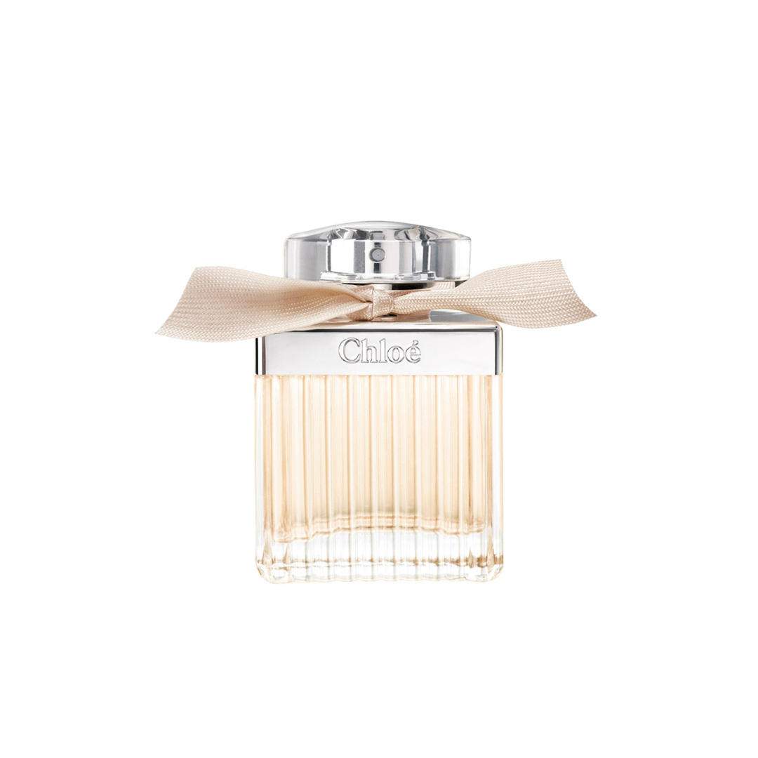 Chloe Chloé EDP 75ml Original Dama - Imagen 1