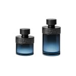 Set Travel Halloween Man X EDT 125ml + 50ml Original Caballero