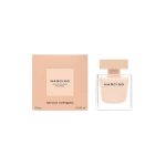 Narciso Rodriguez Puddrée EDP 90 ml Original Dama - Imagen 2
