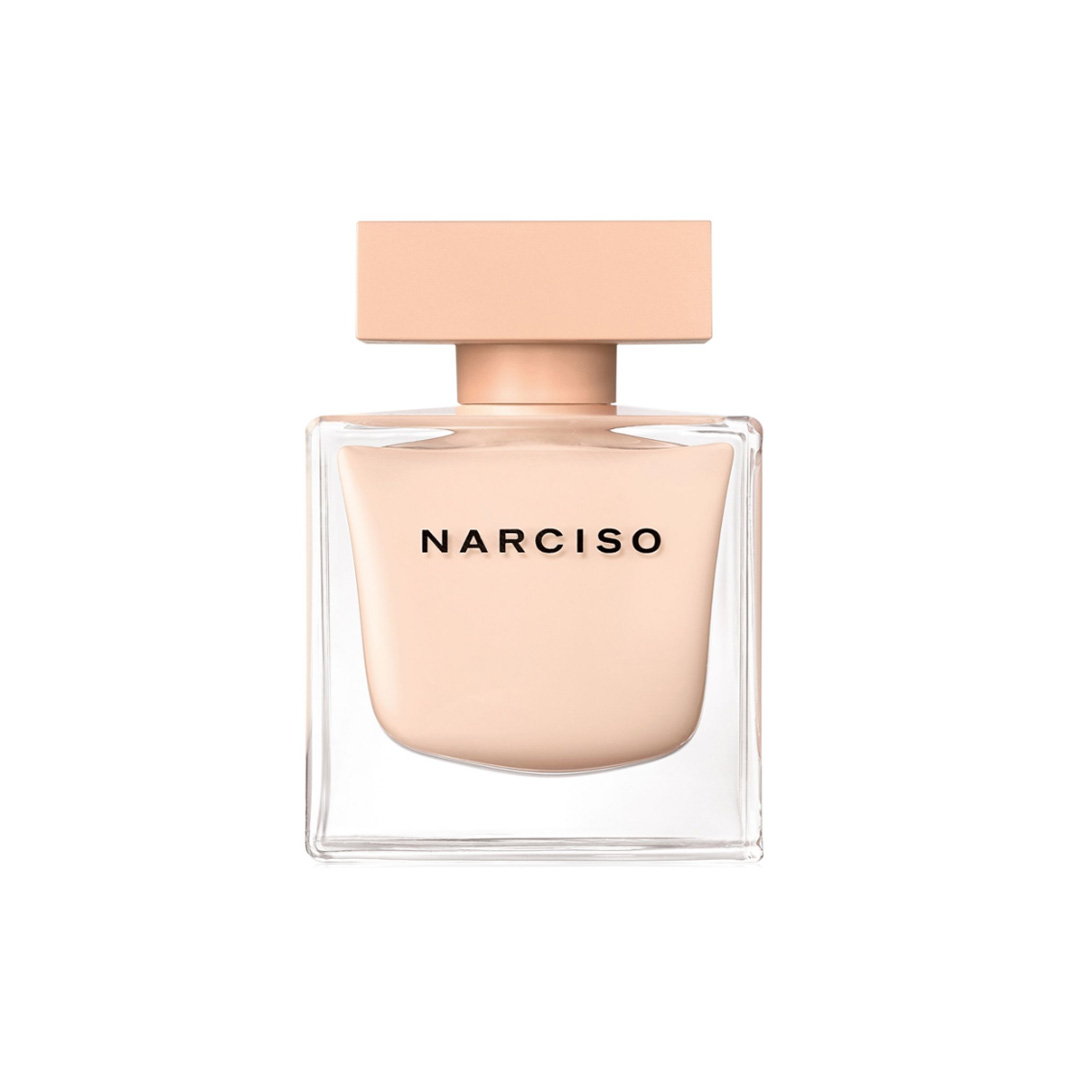 Narciso Poudree Narciso Rodriguez Puddrée EDP 90 ml Original Dama - Imagen 1